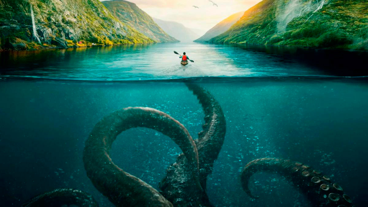kraken-terror-en-la-profundo-03