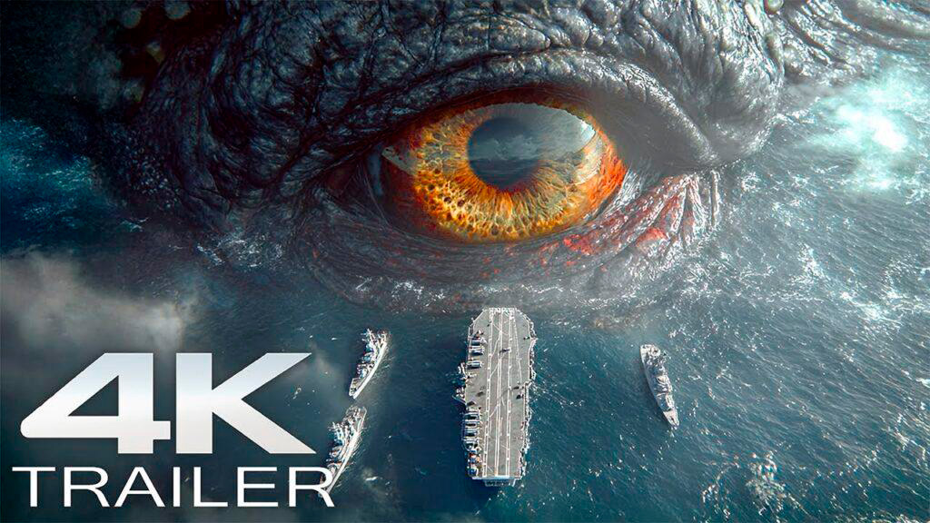 kraken-terror-en-la-profundo-04