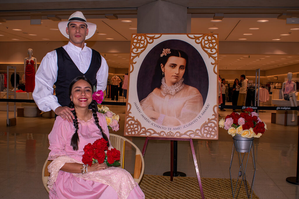 la-magia-de-efrain-y-maria-te-espera-en-mall-plaza-01