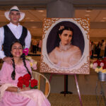 la-magia-de-efrain-y-maria-te-espera-en-mall-plaza-01