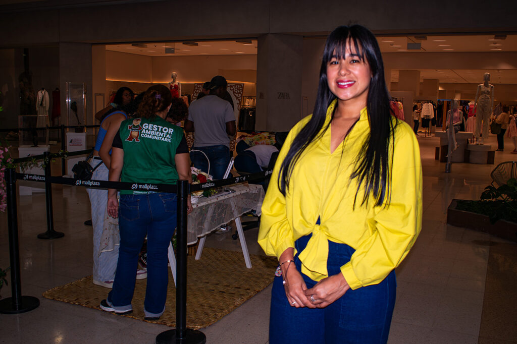 la-magia-de-efrain-y-maria-te-espera-en-mall-plaza-02
