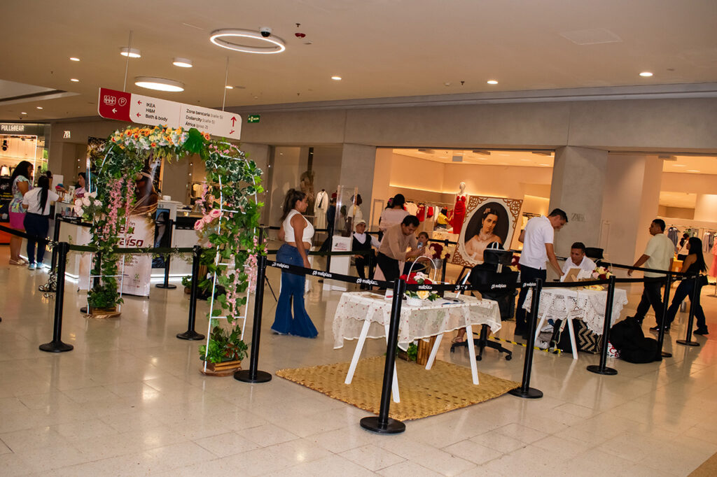 la-magia-de-efrain-y-maria-te-espera-en-mall-plaza-03