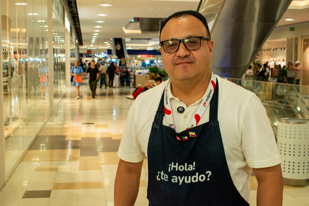 mallplaza-cali-mas-que-un-centro-comercial-un-espacio-para-vivir-experiencias-01