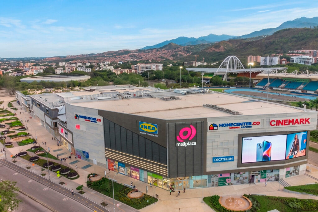 mallplaza-cali-mas-que-un-centro-comercial-un-espacio-para-vivir-experiencias-03