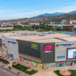 mallplaza-cali-mas-que-un-centro-comercial-un-espacio-para-vivir-experiencias-03