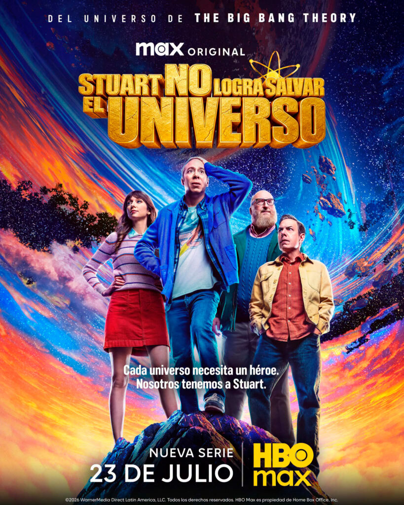 stuart-no-logra-salvar-el-universo-03