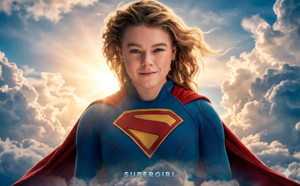 super-girl-02