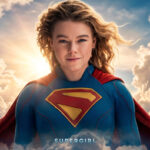 super-girl-02