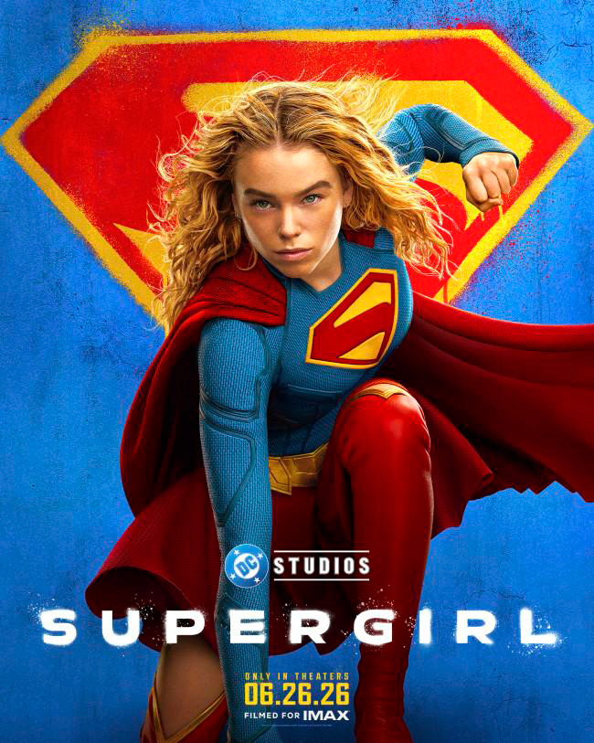 super-girl-05