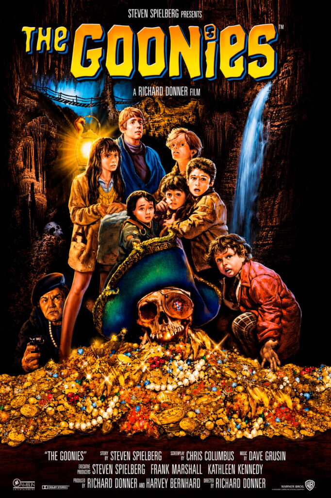 the-goonies-1985-01