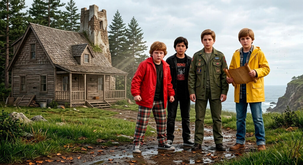 the-goonies-1985-02