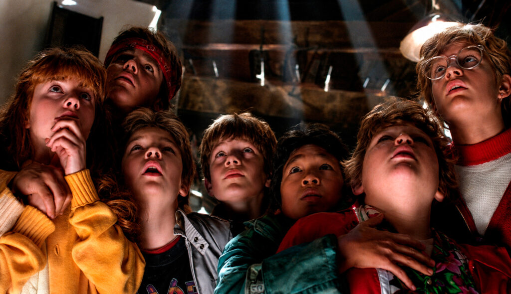 the-goonies-1985-03