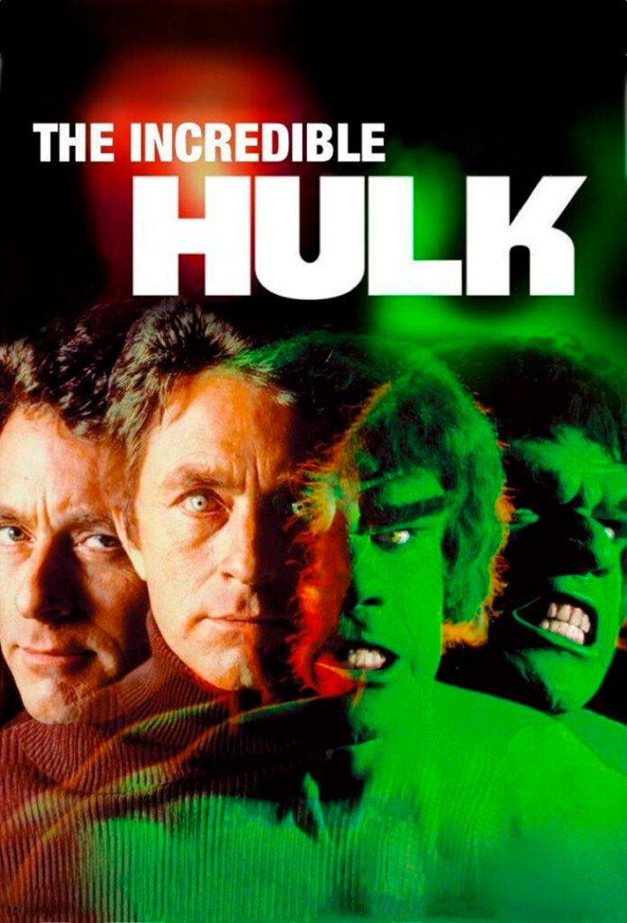 EL-HOMBRE-INCREIBLA-05