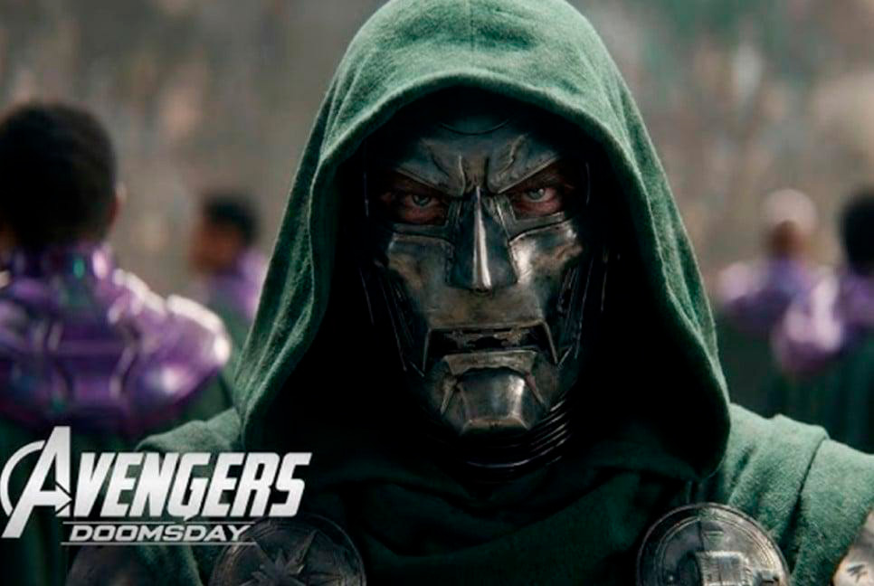 avengers-doomsday-02
