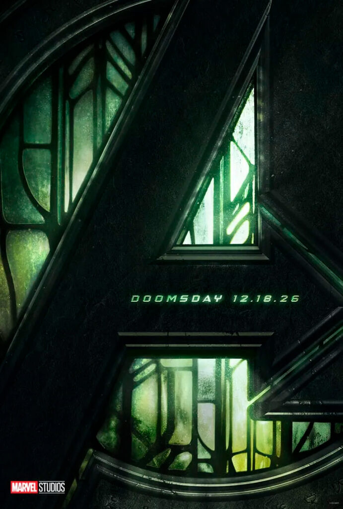 avengers-doomsday-03