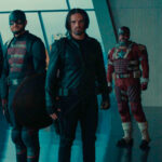 avengers-doomsday-04