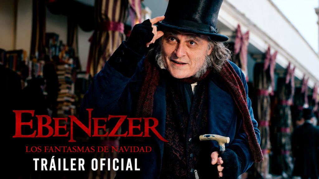 ebenezer-los-fantasmas-de-navidad-02