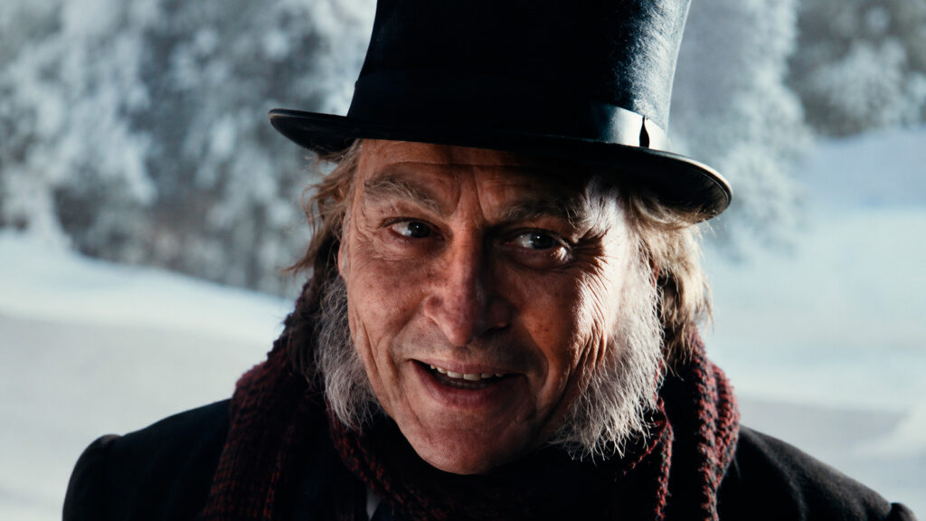 ebenezer-los-fantasmas-de-navidad-03