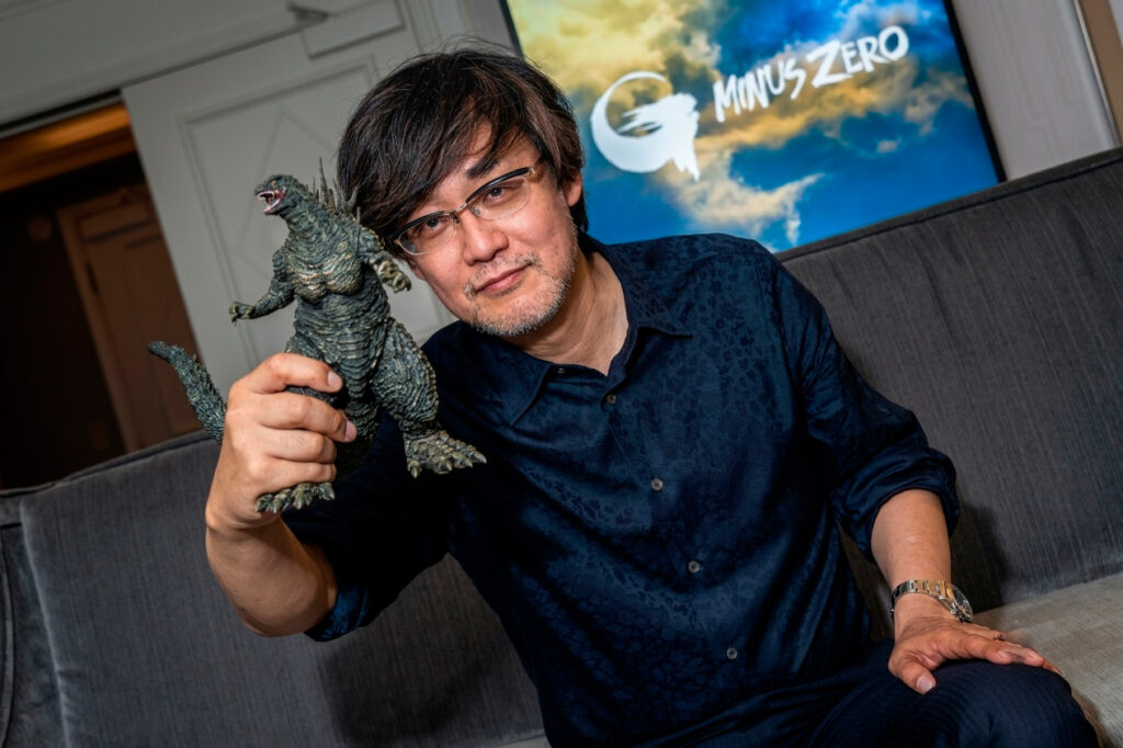 godzilla-minus-zero-01