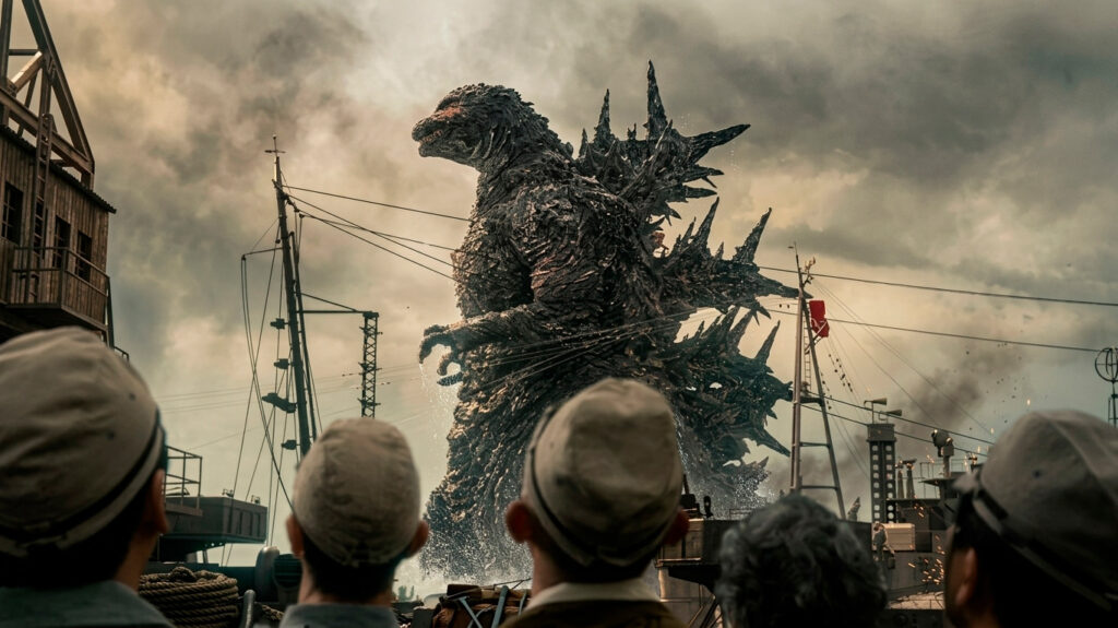 godzilla-minus-zero-02
