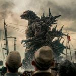 godzilla-minus-zero-02