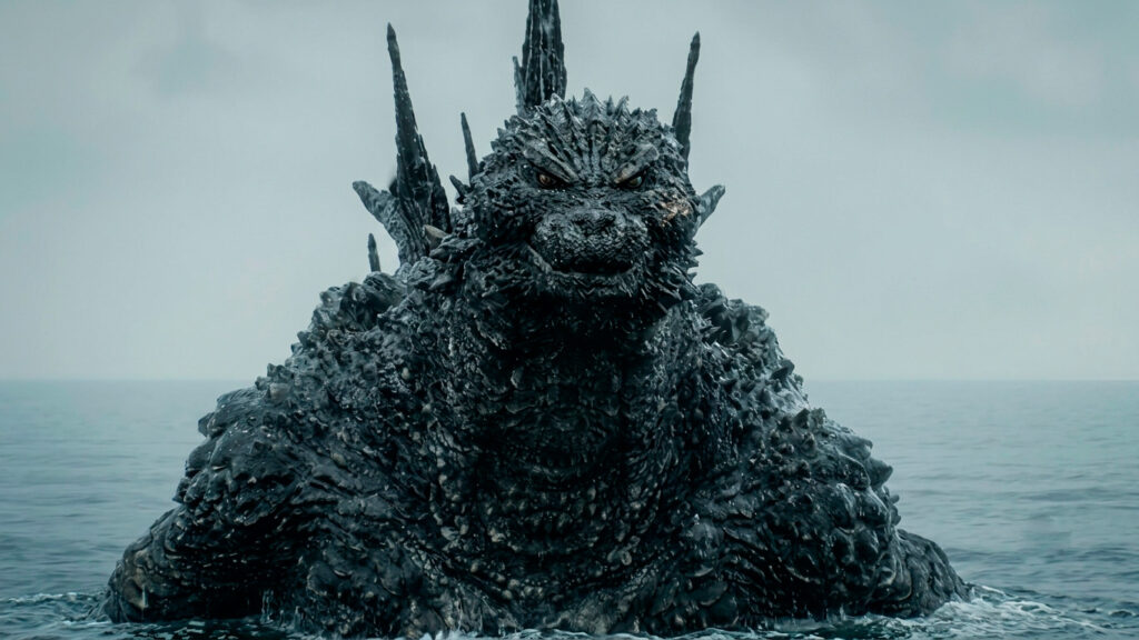 godzilla-minus-zero-04