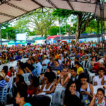 la-tradicion-vuelve-a-cabalgar-buga-inaugura-su-73-feria-agropecuaria-01