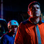 rescate-imposible-01