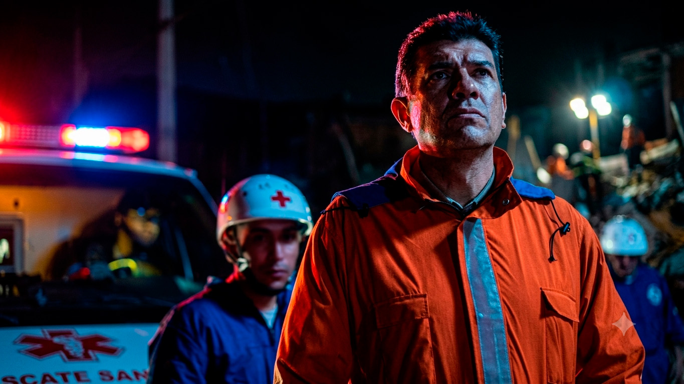 rescate-imposible-01