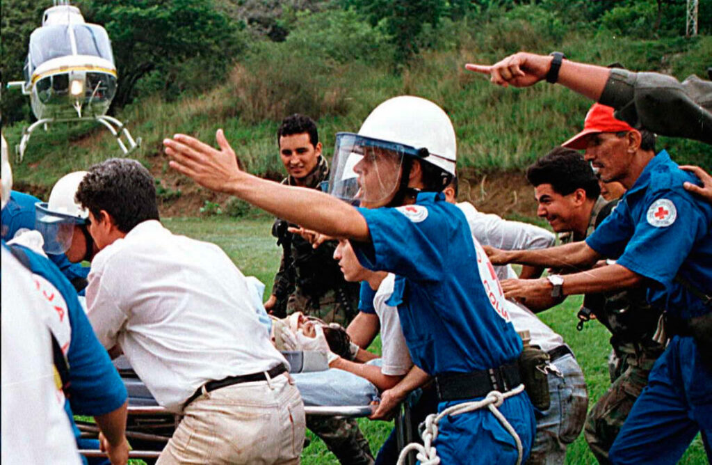 rescate-imposible-02