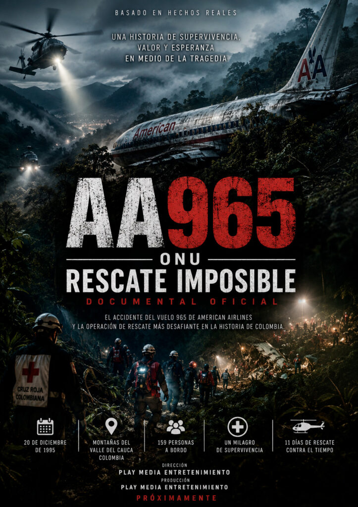 rescate-imposible-03