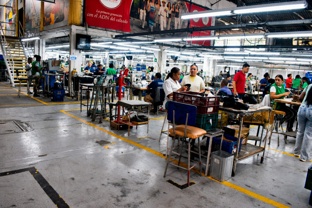 romulo-marin-llama-a-la-unidad-del-empresariado-colombiano-01