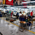 romulo-marin-llama-a-la-unidad-del-empresariado-colombiano-01