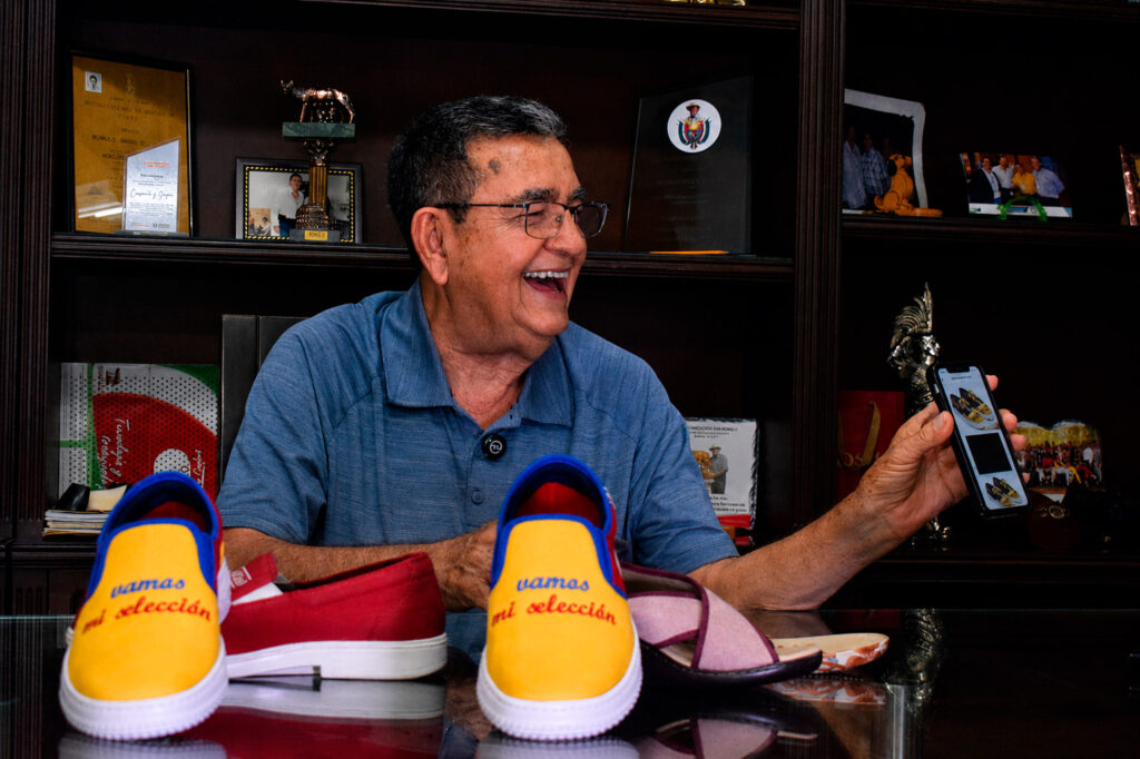 romulo-marin-llama-a-la-unidad-del-empresariado-colombiano-02
