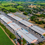 cavasa-conmemora-52-anos-impulsando-la-seguridad-alimentaria-del-valle-del-cauca-02