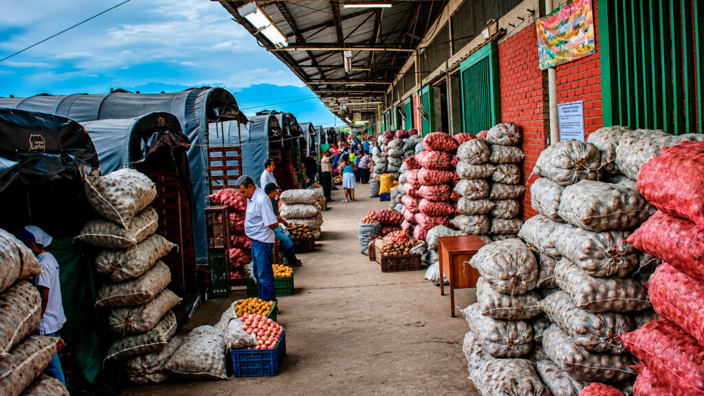 cavasa-conmemora-52-anos-impulsando-la-seguridad-alimentaria-del-valle-del-cauca-03