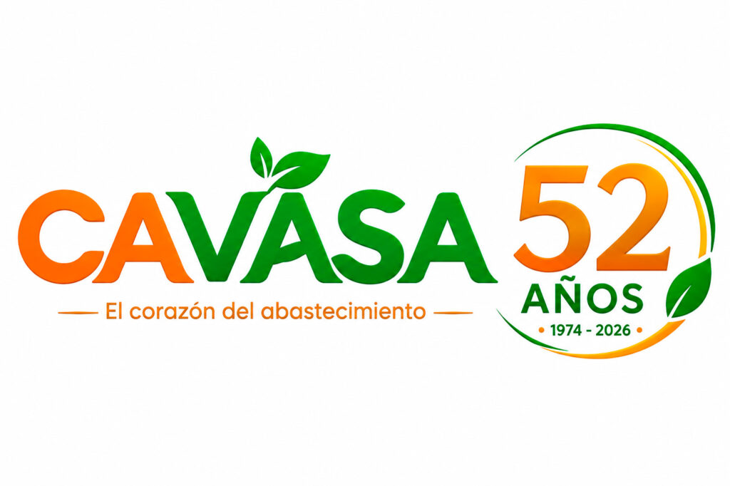 cavasa-conmemora-52-anos-impulsando-la-seguridad-alimentaria-del-valle-del-cauca-05