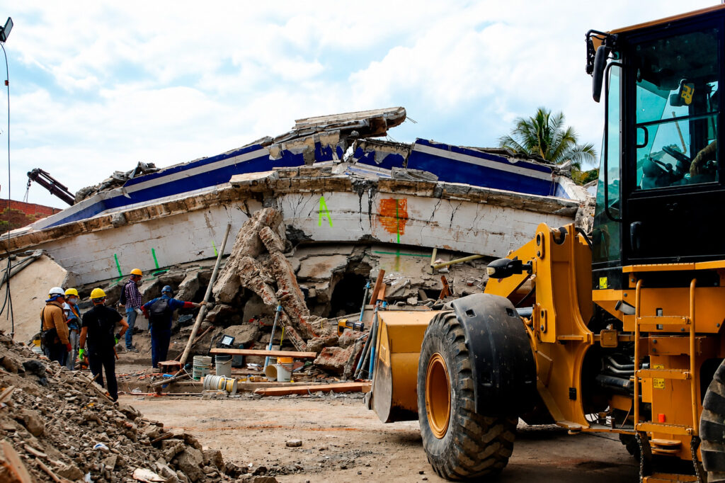 colombia-se-levanta-solidaridad-y-esperanza-tras-el-terremoto-del-10-de-agosto-01