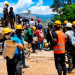 colombia-se-levanta-solidaridad-y-esperanza-tras-el-terremoto-del-10-de-agosto-02