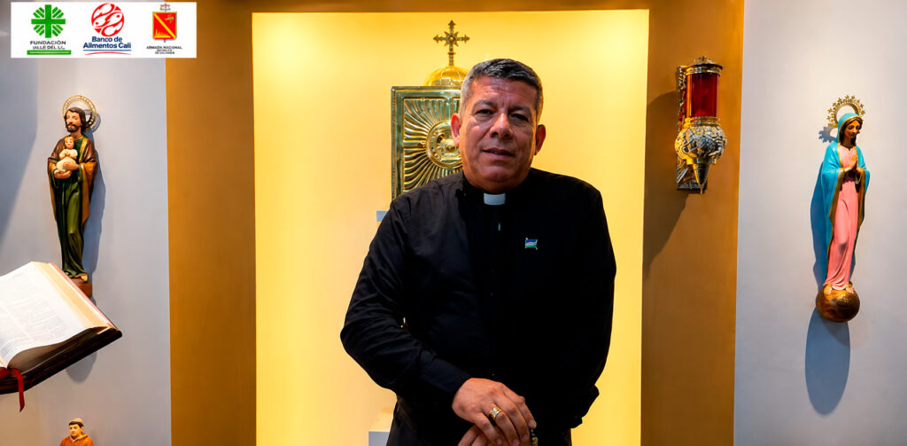 colombia-se-levanta-solidaridad-y-esperanza-tras-el-terremoto-del-10-de-agosto-03