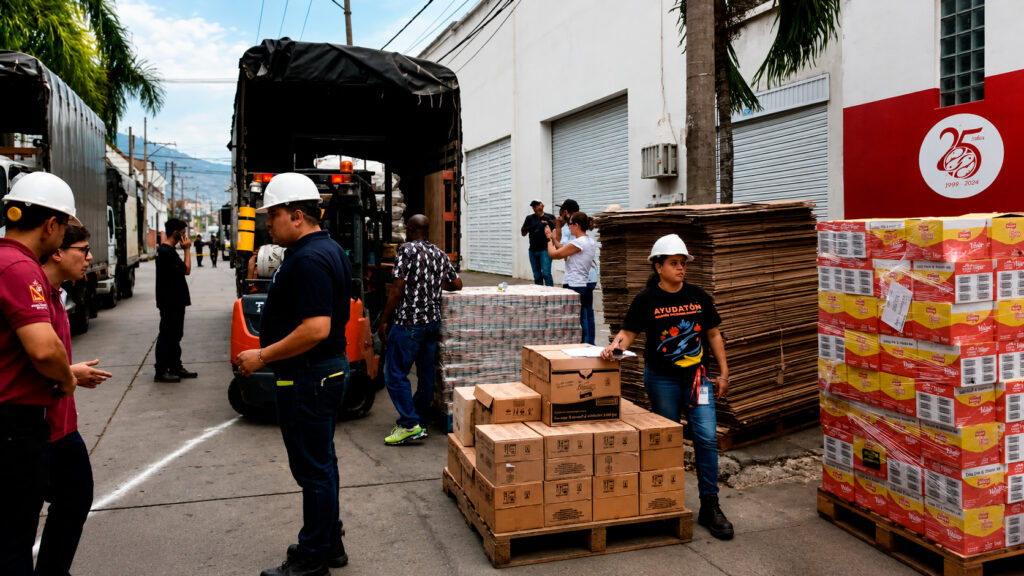 colombia-se-levanta-solidaridad-y-esperanza-tras-el-terremoto-del-10-de-agosto-04
