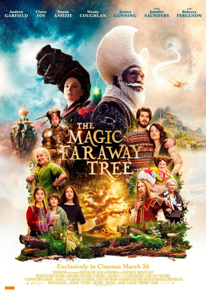 el-arbol-magico-05