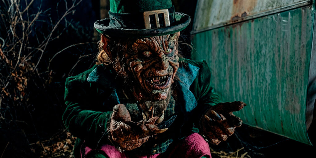 el-duende-maldito-leprechaun-1993-01