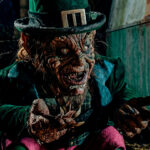 el-duende-maldito-leprechaun-1993-01