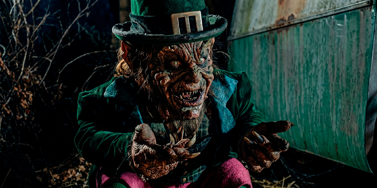 el-duende-maldito-leprechaun-1993-01