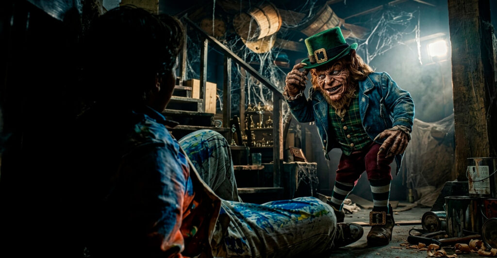 el-duende-maldito-leprechaun-1993-02