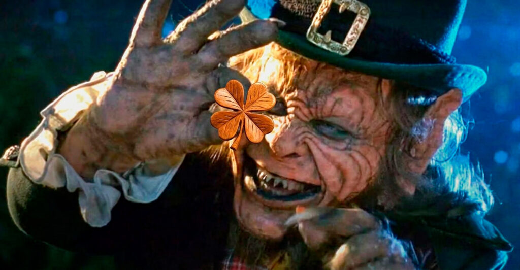 el-duende-maldito-leprechaun-1993-03