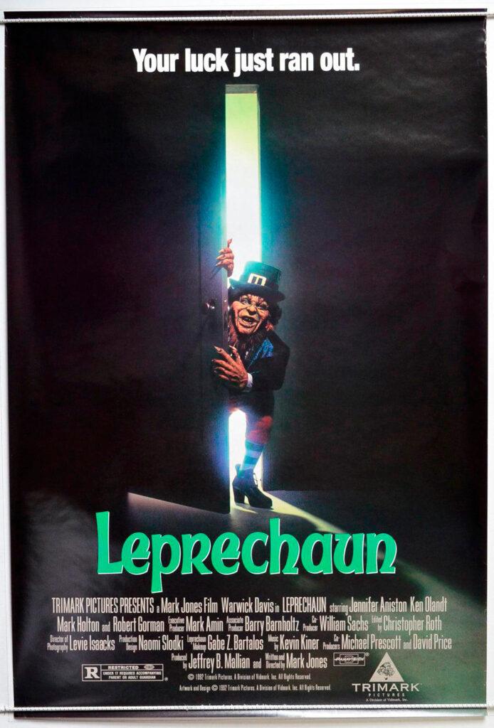 el-duende-maldito-leprechaun-1993-04