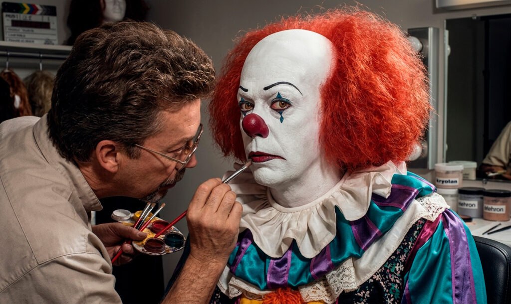 el-mundo-despide-a-tim-curry-el-inolvidable-pennywise-de-it-02