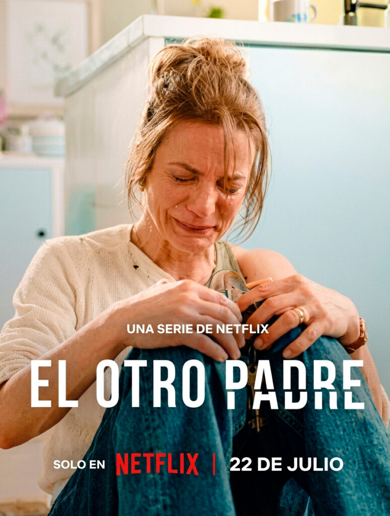 el-otro-padre-04